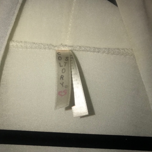 Sweater - Picture 2 of 3